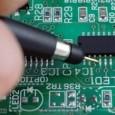 مستر درایو در زمینه تعمیرات انواع اینورتر و درایو AC و DC ، تعمیرات انواع HMI ، تعمیرات انواع  PLC آماده ارائه خدمات میباشد. 1.تعمیرات انواع اینورتر دلتا Delta 2.تعمیرات انواع اینورتر LS 3.تعمیرات انواع اینورتر تله مکانیک Telemecanique 4.تعمیرات انواع اینورتر زیمنس Siemens 5.تعمیرات انواع اینورتر SEW 6. تعمیرات انواع اینورتر وکن Vacon 7. [&hellip;]