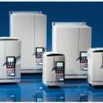 مستر درایو نماینده رسمی فروش انواع اینورتر دانفوس Danfoss میباشد که شامل  مدلهای VLT2800 ، VLT5000 ، VLT6000 ، FC302 ، FC300 ، FC310، Micro ، HVAC ، AQUA ، MCD500 ، FCD300 ، FCM300 است. اینورتر دانفوس مدل VLT2800 اینورتر دانفوس مدل AQUA اینورتر دانفوس مدل HVAC اینورتر دانفوس مدل MICRO اینورتر دانفوس مدل [&hellip;]