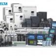 مستر درایو نماینده رسمی فروش انواع اینورتر دلتا در مدلهای VFD-B , VFD-M , VFD-E , VFD-EL , VFD-CB , VFD-CP2000 , VFD-C2000  میباشد. اینورتر دلتا مدل B اینورتر دلتا مدل M اینورتر دلتا مدل E اینورتر دلتا مدل EL اینورتر دلتا مدل C2000 اینورتر دلتا مدل CB20 اینورتر دلتا مدل CB21 اینورتر دلتا مدل [&hellip;]