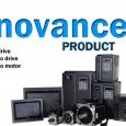مستر درایو نماینده رسمی فروش انواع اینورتر Inovance که شامل مدلهای MD210 ، MD280 ، MD310 ، MD380 ، ME320L ، IS300 ، IS620 ، IS560 ، NICE900 ، NICE1000 ،  NICE2000  ، NICE3000 ، CAN600 ، H0U ، H1U ، H2U است. اینورتر اینونس Inovance مدل MD280 اینورتر اینونس Inovance مدل MD210 اینورتر اینونس [&hellip;]