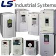 مستر درایو نماینده رسمی فروش انواع  اینورتر ال اس LS که شامل مدلهای IE5 ، IC5 ، IG5 ، IS5 ، IP5A ، IV5 ، IS7 ، IV5(MD) ، IV5-MRL میباشد. اینورتر ال اس مدل IE5 اینورتر ال اس مدل IC5 اینورتر ال اس مدل IG5  و IG5A اینورتر ال اس مدل IV5 اینورتر ال [&hellip;]