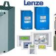 مستر درایو نماینده رسمی فروش انواع اینورتر لنز Lenze آلمان میباشد که شامل مدلهای 8200vector ،  8200standard ، 9300vector ،8400 ، SMD است. اینورتر لنز مدل 8200vector اینورتر لنز مدل SMD اینورتر لنز مدل 8400vector اینورتر لنز مدل 9300vector اینورتر لنز مدل 8200standard انواع درایو، اینورتر و سروهای لنز آلمان