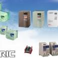 مستر درایو نماینده رسمی فروش انواع اینورترهای ریچ Rich میباشد که در مدلها و توانهای مختلف برای کاربردهای مختلف موجود است. &nbsp;