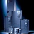 مستر درایو نماینده رسمی فروش انواع اینورتر زیمنس Siemens میباشد که شامل مدلهای MM410 ، MM420 ، MM430 ، MM440 ، G110 است. اینورتر زیمنس مدل MM410 اینورتر زیمنس مدلMM420 اینورتر زیمنس مدلMM430 اینورتر زیمنس مدلMM440 اینورتر زیمنس مدلG110 &nbsp;