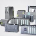 مستر درایو در زمینه تأمین انواع PLC و HMI از مارکهای مختلف آماده ارائه خدمات میباشد. انواع PLC و HMI  ساخت دلتا Delta ( پی ال سی در مدلهای DVP14SS211R , DVP16SP11R , DVPPS01 , DVPPS02 , DVP08SN11R , DVP28SV11R2 , DVP28SV11T , DVPPS05 و مدلهای متنوع دیگر و مانیتور در مدلهای DOPB03S211 , DOPB07S411 [&hellip;]