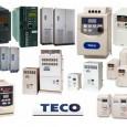 مستر درایو نماینده رسمی فروش انواع اینورتر تکو Teco میباشد که شامل مدلهای S310 ، L510 ، E310 ، N310 ، E510 ، MA ، A510 ، F510 ، GS510 است. اینورتر تکو مدل S310 اینورتر تکو مدل L510 اینورتر تکو مدل GS510 اینورتر تکو مدل F510 اینورتر تکو مدل A510 اینورتر تکو مدل E310 [&hellip;]