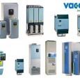 مستر درایو نماینده رسمی فروش انواع اینورتر وکن Vacon میباشد که شامل مدلهای NXL ، NXS ، NXP است. اینورتر وکن مدل  NXP اینورتر وکن مدل NXS اینورتر وکن مدل NXL اینورترهای وکن مخصوص آسانسور
