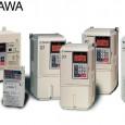 اینورتر یاسکاوا Yaskawa مستر درایو نماینده رسمی فروش انواع اینورتر یاسکاوا Yaskawa میباشد که شامل مدلهای V1000 ، A1000 و … است. اینورتر یاسکاوا مدل V1000 اینورتر یاسکاوا مدل A1000 انواع درایو و اینورتر یاسکاوا.