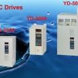 مستر درایو نماینده رسمی فروش انواع اینورتر یولیکو Yolico میباشد که شامل مدلهای YD5000 ، YD3000 ، YD2000 ، YD1000 است. اینورتر یولیکو مدل YD1000 اینورتر یولیکو مدل YD2000 اینورتر یولیکو مدل YD3000 اینورتر یولیکو مدل YD5000