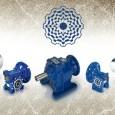 مستر درایو در زمینه تأمین انواع موتورگیربکس موتوواریو Motovario ایتالیا در مدلهای زیر آماده همکاری میباشد. NMRX – SWX – SWFX – NMRV – NMRV – NRV – NRV – HW/NMRV – SW – ISW …   Worm Gear Reducers H – IH – PH – CH – HA – IHA – CHA – RT – [&hellip;]
