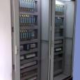 –         طراحی و اجرای سیستم اتوماسیون درب اصلی کارخانه میهن ( تابستان 87 اسلامشهر ، زمستان 88 اسلامشهر ، تابستان 92 دزفول ) –         طراحی و اجرای سیستم اتوماسیون دستگاه لیبل زن بطری O.P.P شرکت ماشین سازی کافل ( بیش از 20 دستگاه – تابستان 87 تا زمستان 88 – شهر قدس ) –         طراحی [&hellip;]